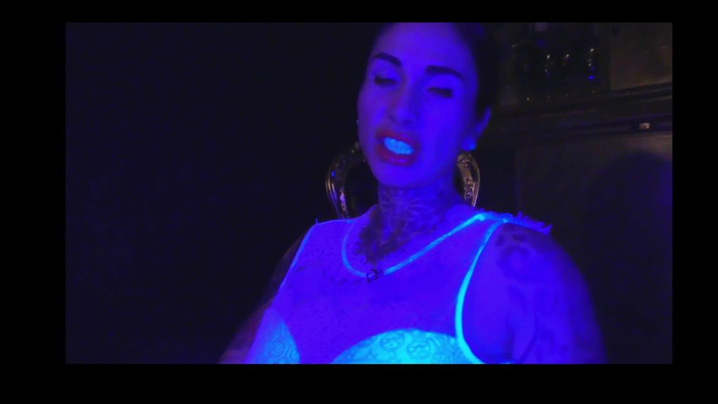 sexy foto nr. 7 von ARSCHRITZEN - PP - SCHNÜFFELTRAINING