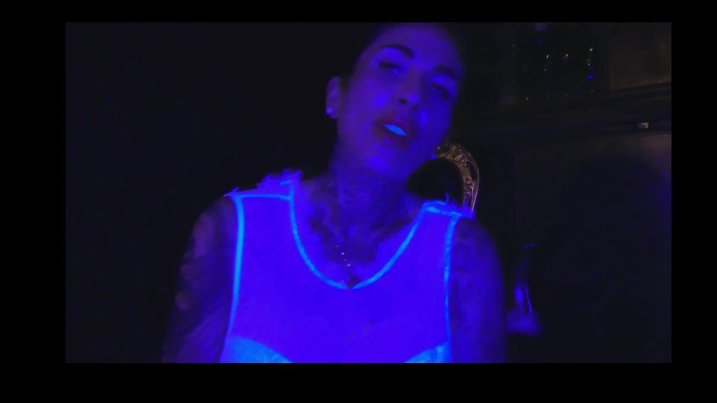 sexy foto nr. 8 von ARSCHRITZEN - PP - SCHNÜFFELTRAINING