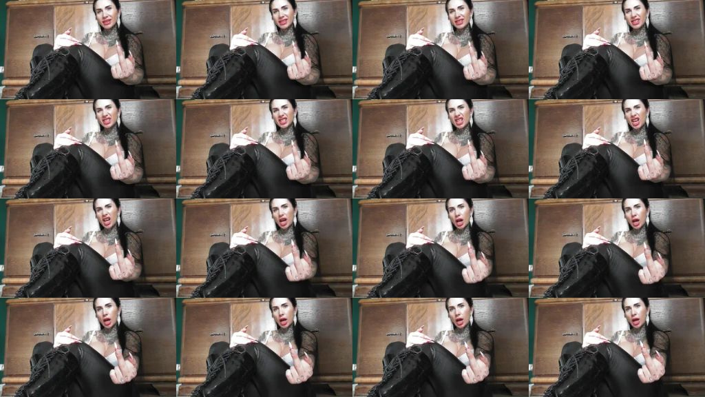 sexy foto nr. 8 von 🖕🏻💲LOSER $TEUER APRIL 🖕🏻💲