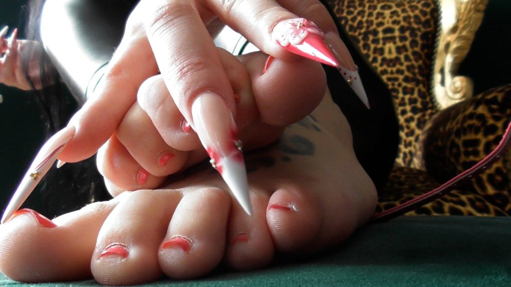 sexy foto nr. 9 von Ostern - du suchst deine Eier weiterhin vergebens!