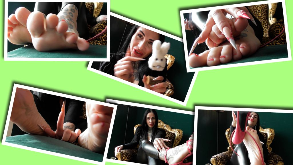 sexy foto nr. 10 von Ostern - du suchst deine Eier weiterhin vergebens!