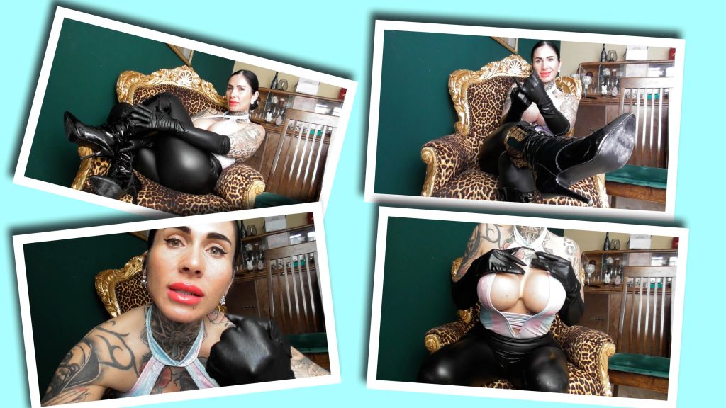 sexy foto nr. 10 von LOST YOURSELF 🐽😈💦