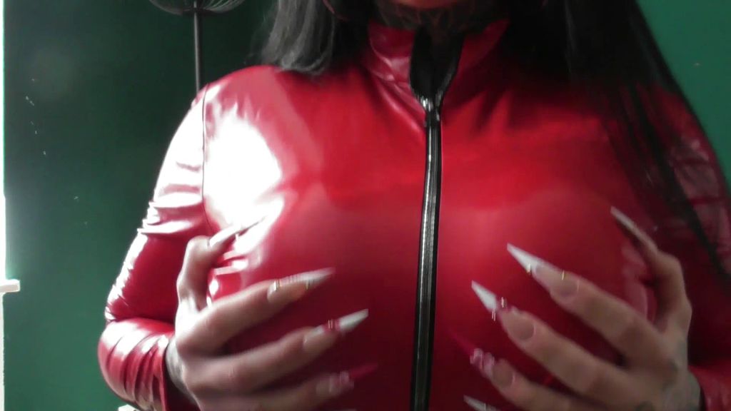 sexy foto nr. 4 von KURZ MAL AUS DEM HIRN GEFICKT (homewrecking)