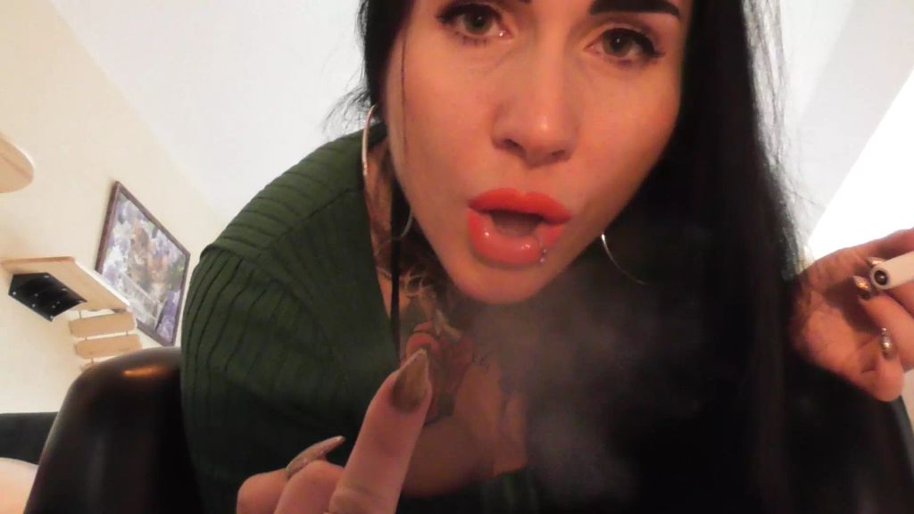 sexy foto nr. 6 von Mittelfinger - wichsen für LOSER