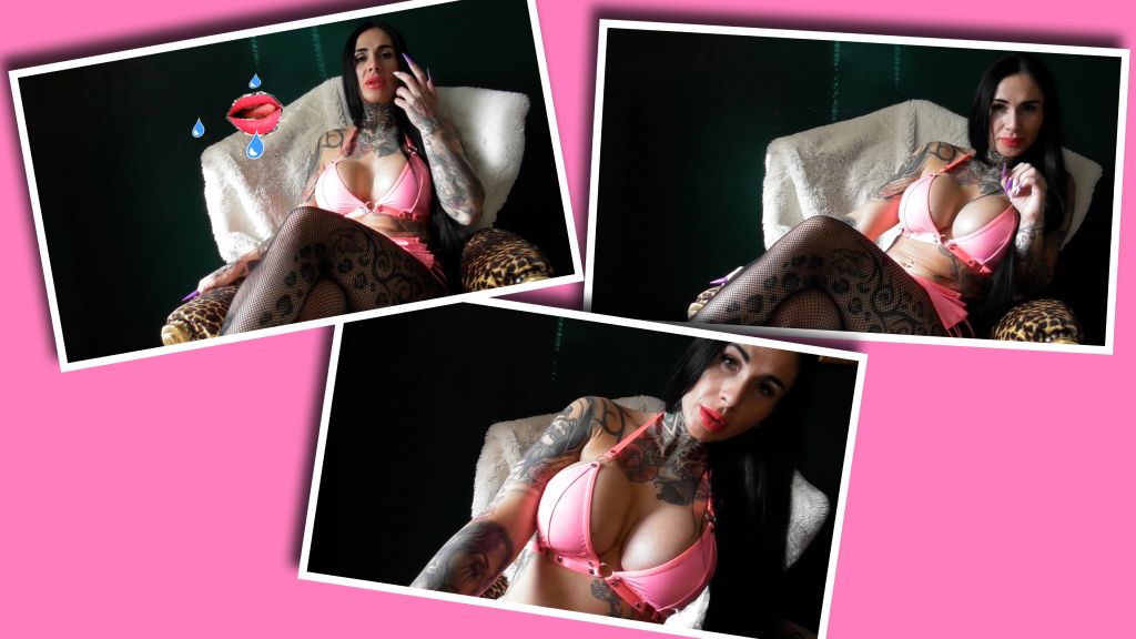 sexy foto nr. 10 von NUTTENFRÜHSTÜCK (cei) 🤤