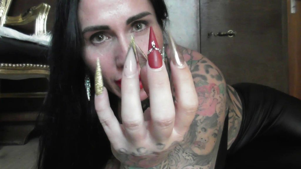 sexy foto nr. 8 von 😈DEINE ALTE WIRD GESCHICHTE SEIN (homewrecking)😈