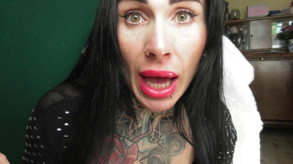 sexy foto nr. 8 von PFINGSTEN - HOLY GHOST 👃🏻😈