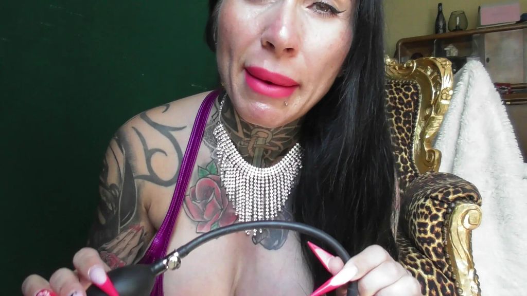 sexy foto nr. 7 von ANALE PP - SONNTAGS - VISITE 👃🏻