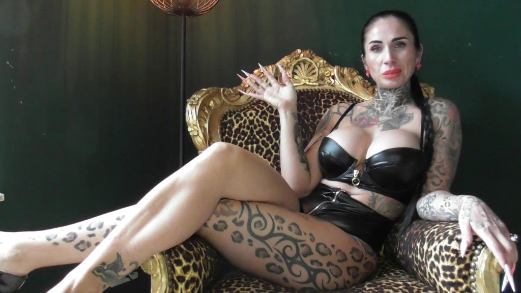 sexy foto nr. 6 von Eure Ehe existiert nur noch auf dem Papier