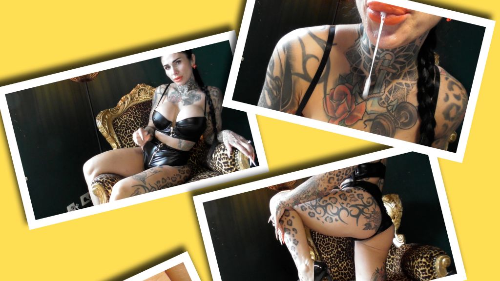 sexy foto nr. 10 von Eure Ehe existiert nur noch auf dem Papier