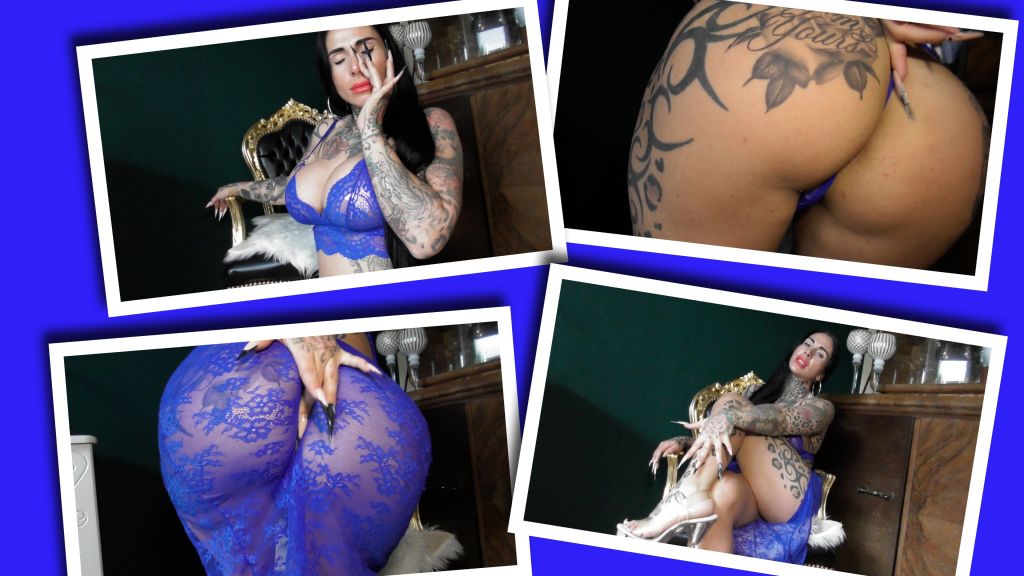 sexy foto nr. 10 von GOONING IN 👃🏻POPPTOPIA👃🏻- Part 1