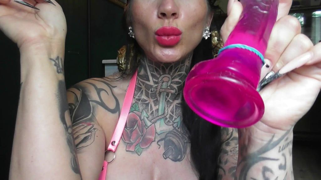 sexy foto nr. 6 von GOONING IN 👃🏻POPPTOPIA👃🏻- Part 2