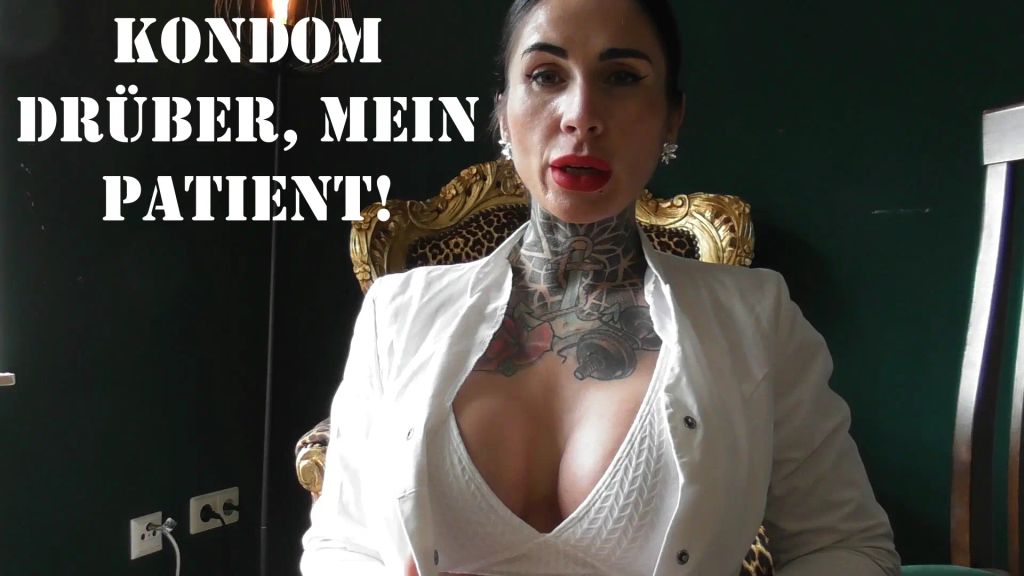 sexy foto nr. 9 von VISITE & SCHLUCKIMPFUNG 👃🏻💦🤤 (roleplay)