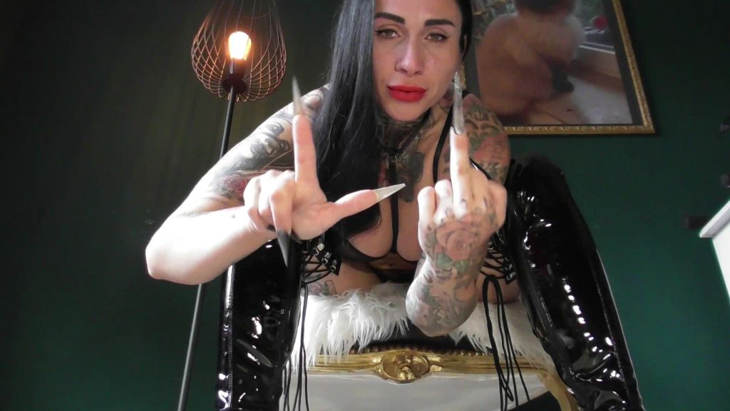 Vorschaubild 4 zum Video „💲100€ LOSERPORN 💲“