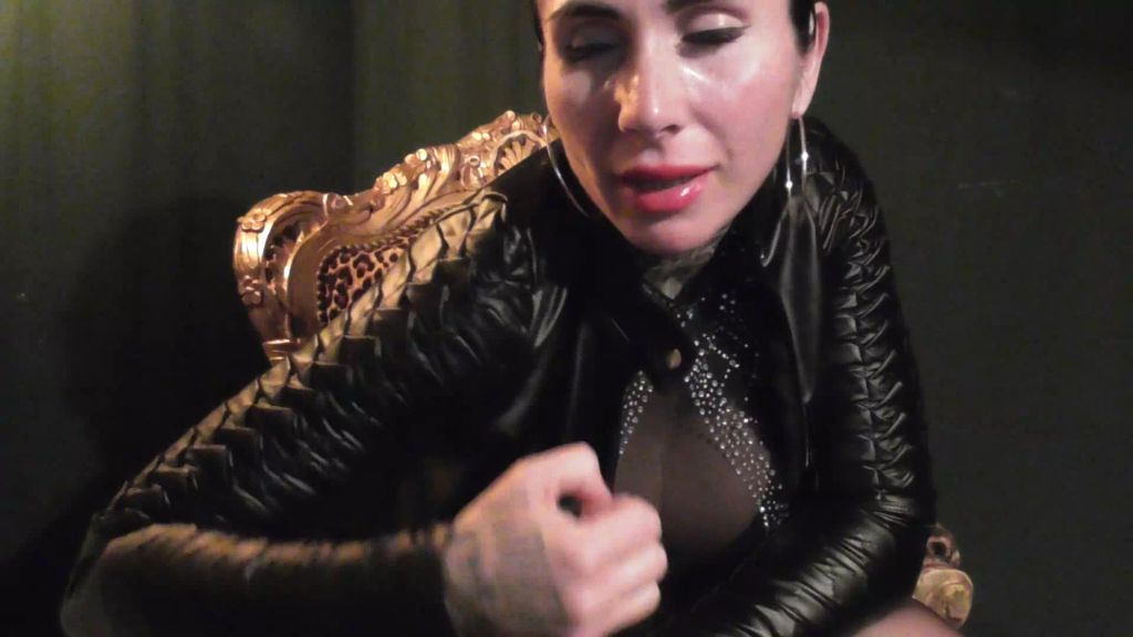 sexy foto nr. 7 von Feuchte Emotionen (cei)