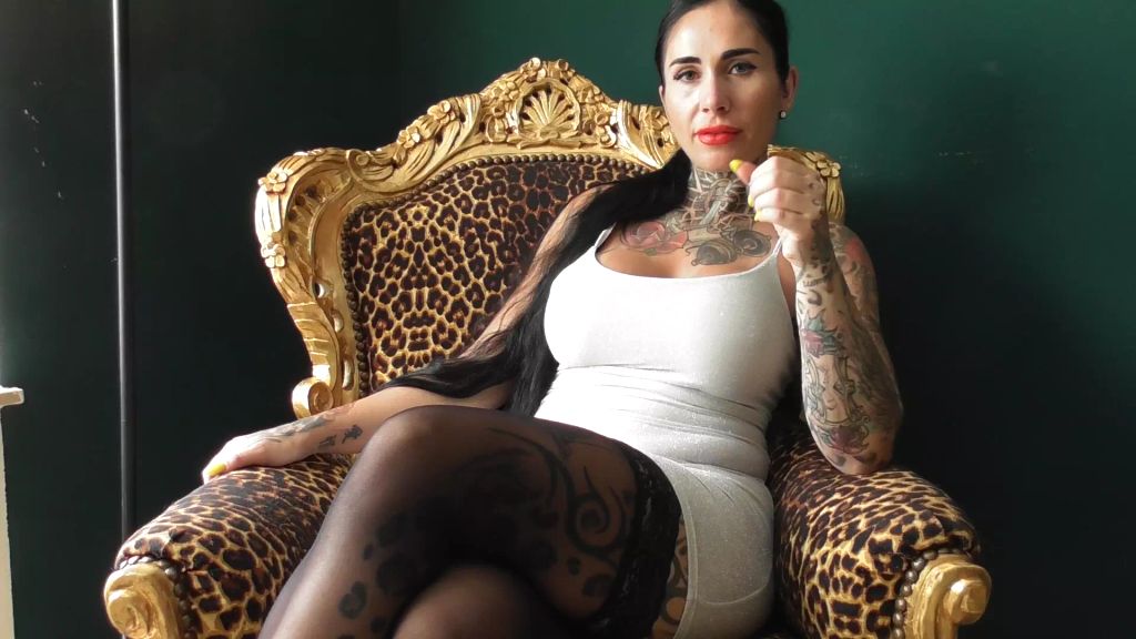 sexy foto nr. 3 von Aus dem Schwanz direkt ins Maul