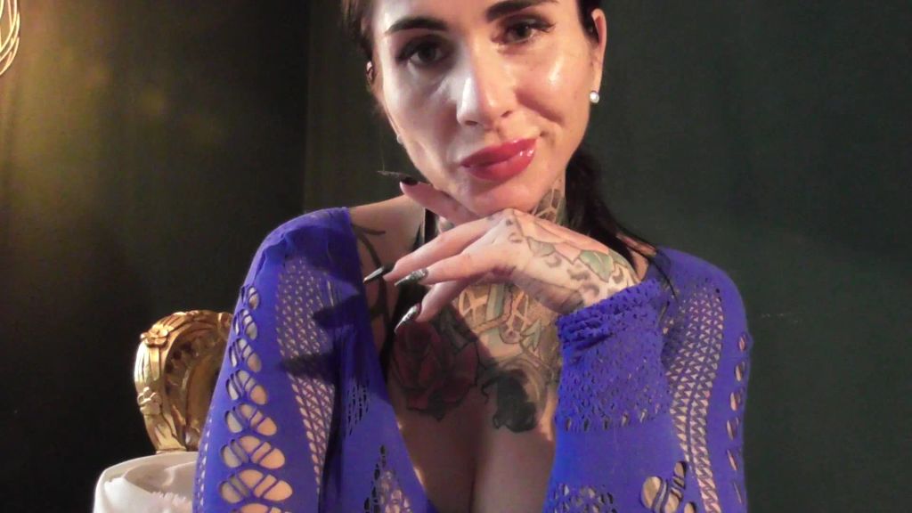 sexy foto nr. 2 von LOCKTOBER TEASING