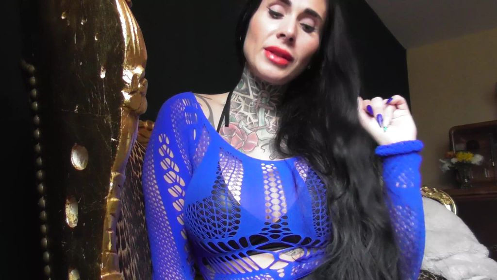 sexy foto nr. 2 von Monday blues (joi; Füße)