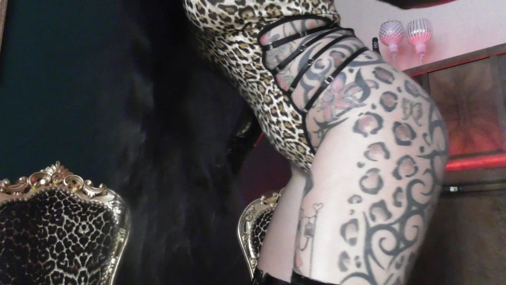 sexy foto nr. 7 von JANUAR ABSPRITZ-STEUER