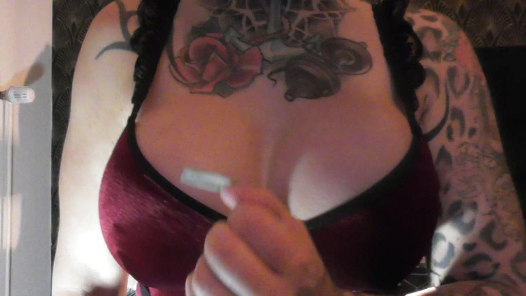 sexy foto nr. 3 von ABSPRITZ STEUER FEBRUAR