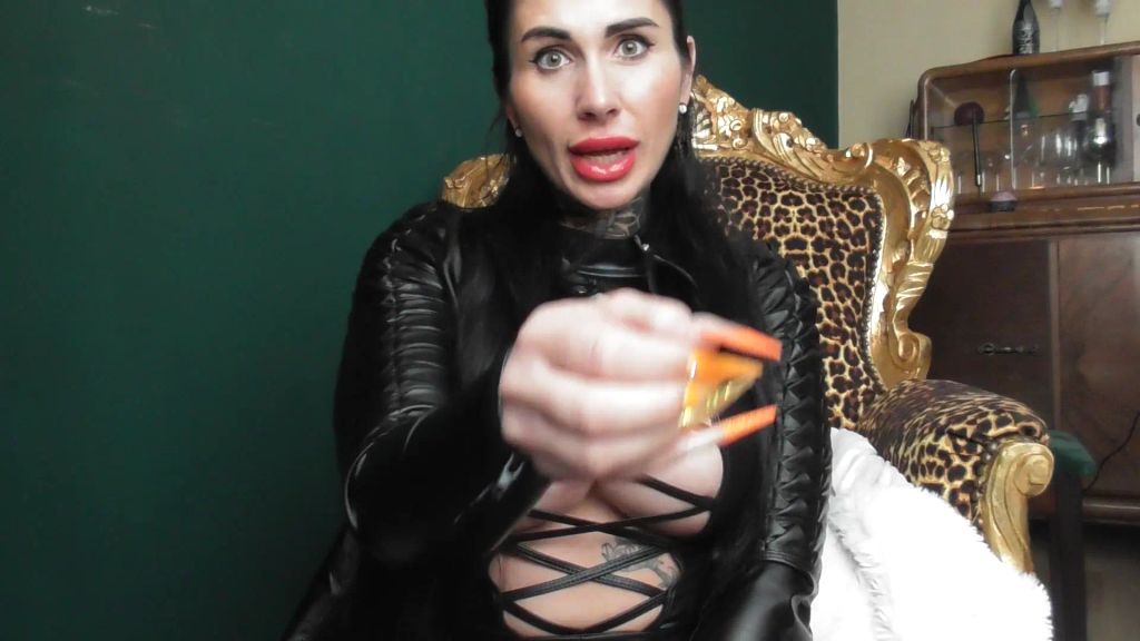 sexy foto nr. 6 von MÄRZ MELKUNG UND NIPPELFOLTER