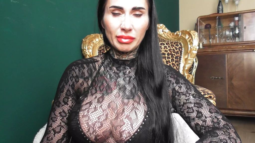 sexy foto nr. 2 von OSTERN - DU SUCHST  DEINE EIER VERGEBENS (Loserporn)