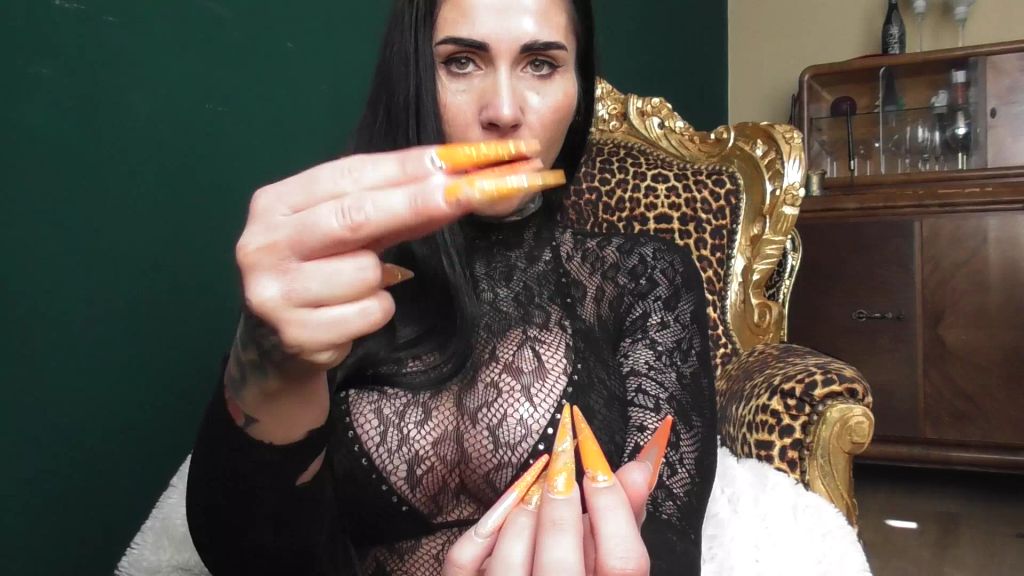 sexy foto nr. 7 von OSTERN - DU SUCHST  DEINE EIER VERGEBENS (Loserporn)