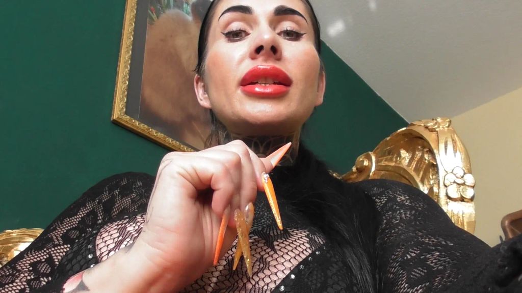 sexy foto nr. 4 von Die Auferstehung (joi, loserporn)