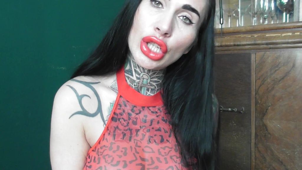 sexy foto nr. 1 von Mit brainfog durch's Wichslabyrinth
