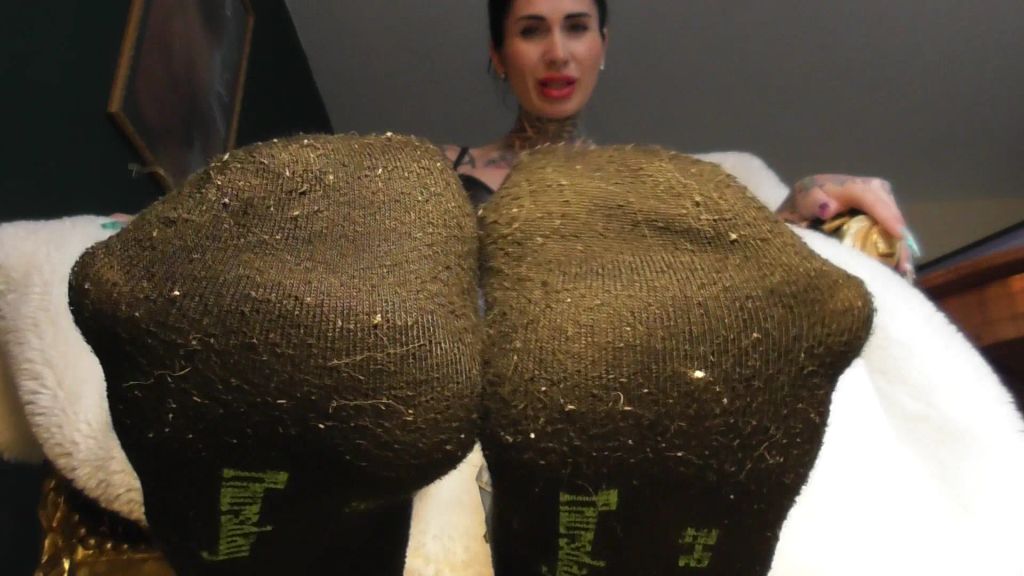 sexy foto nr. 5 von SOCKENFOTZE (Socken JOI)