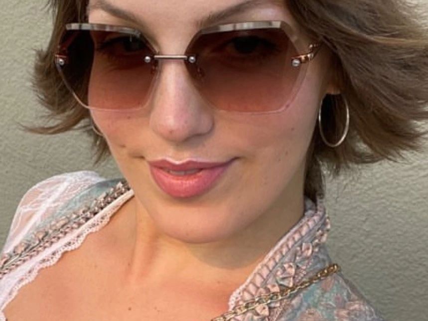 sexy foto nr. 3 von CharleneAngel