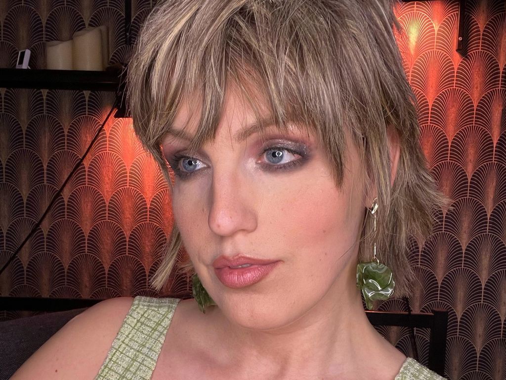 sexy foto nr. 11 von CharleneAngel