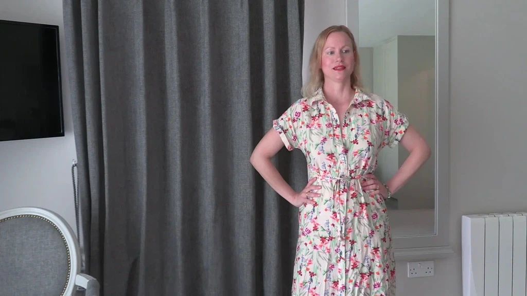 sexy foto nr. 9 von Vermieter beim wichsen erwischt und gefickt!