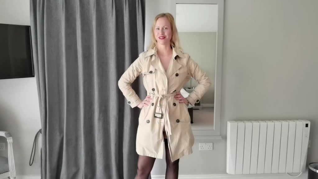 sexy foto nr. 1 von Das geile Geburtstagsgeschenk