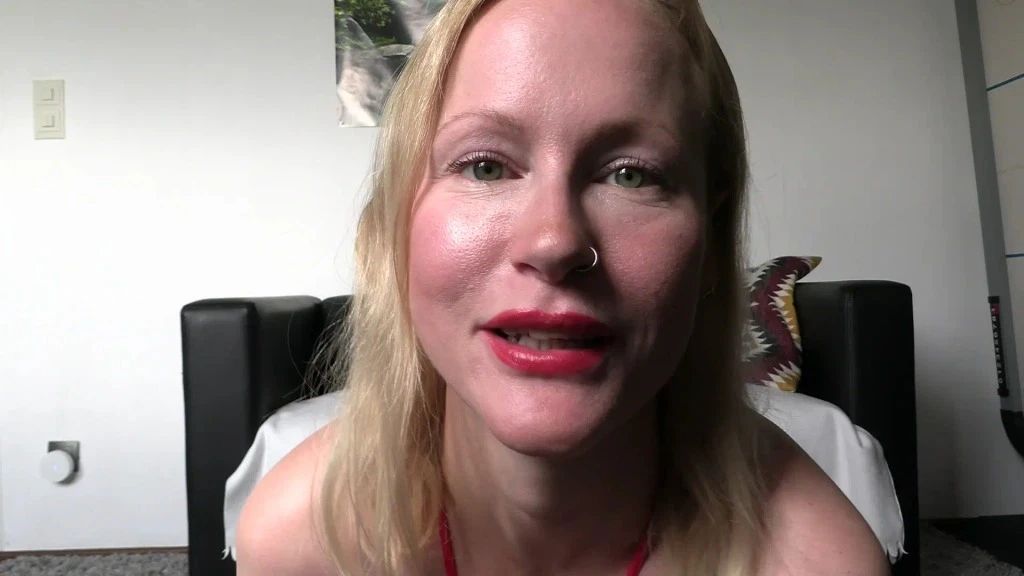 Fick Dich, Sandra! Dein Kerl gehört nun mir!