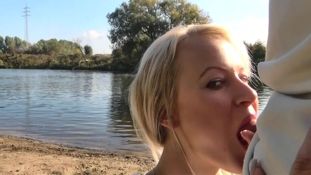 sexy foto nr. 1 von Das gibts doch nicht!