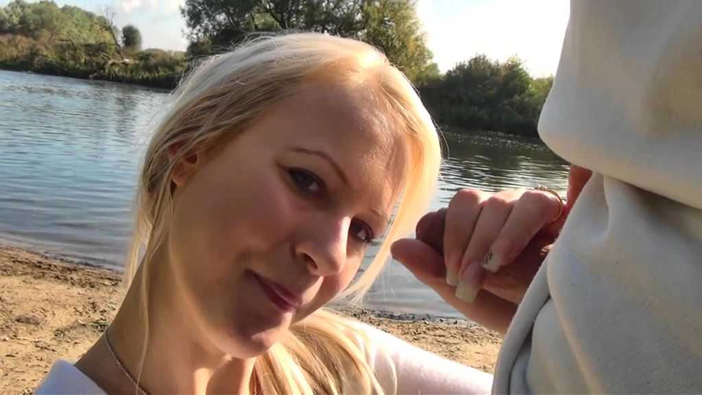 sexy foto nr. 2 von Das gibts doch nicht!