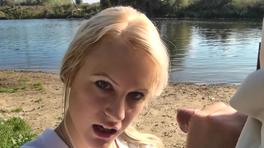 sexy foto nr. 7 von Das gibts doch nicht!