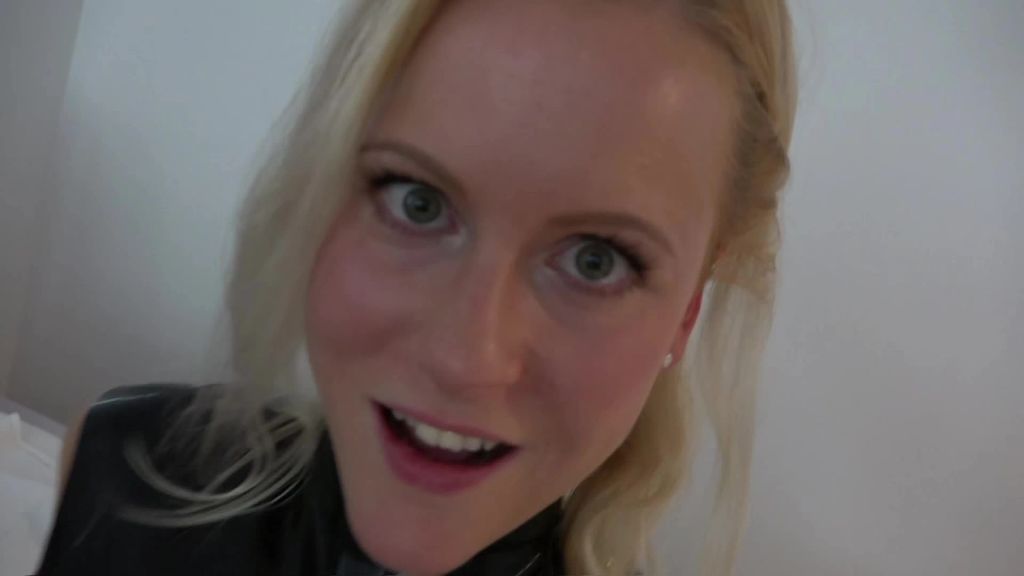 sexy foto nr. 9 von Notgeile Latexschlampen