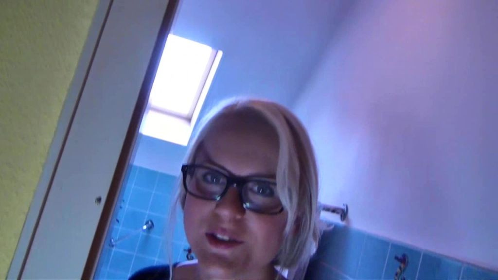 sexy foto nr. 3 von Dankeschönfick