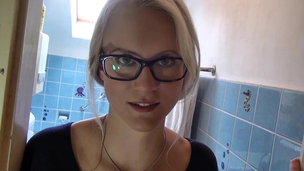 sexy foto nr. 4 von Dankeschönfick