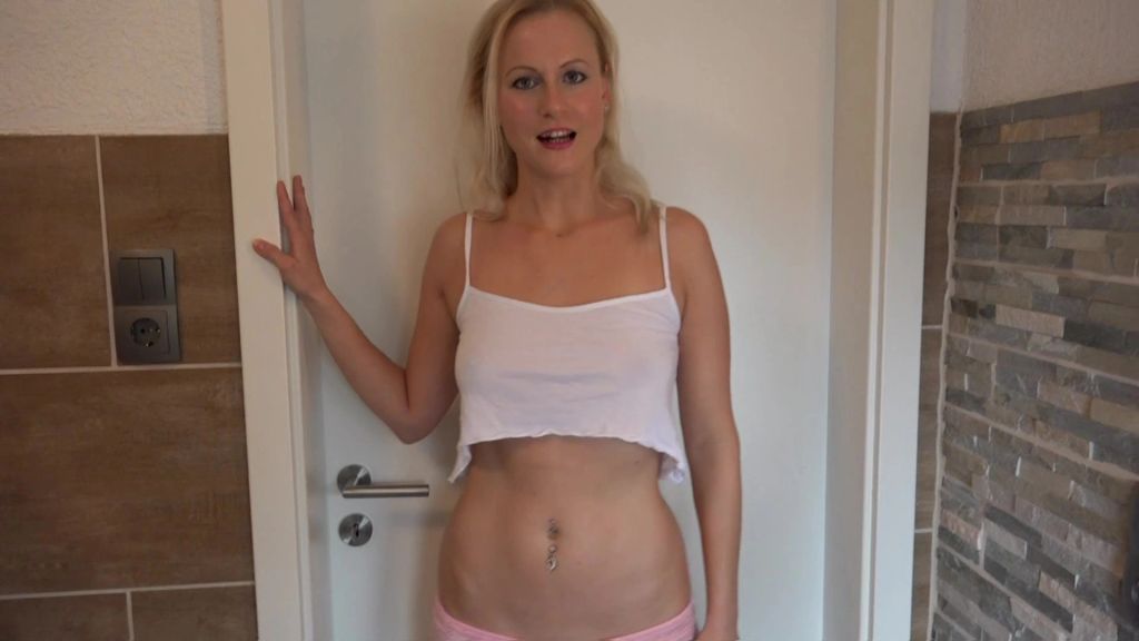 sexy foto nr. 5 von Begrüßung