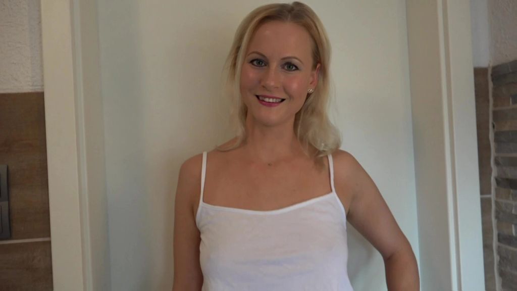 sexy foto nr. 10 von Begrüßung
