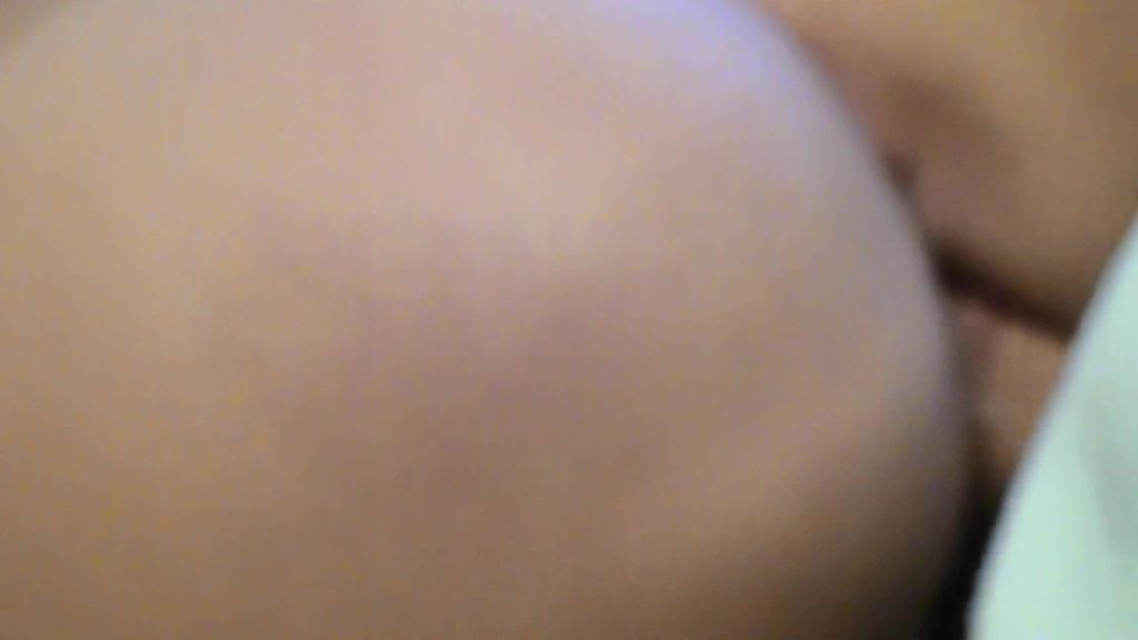 sexy foto nr. 10 von Wette verloren - mit Fick bezahlt!