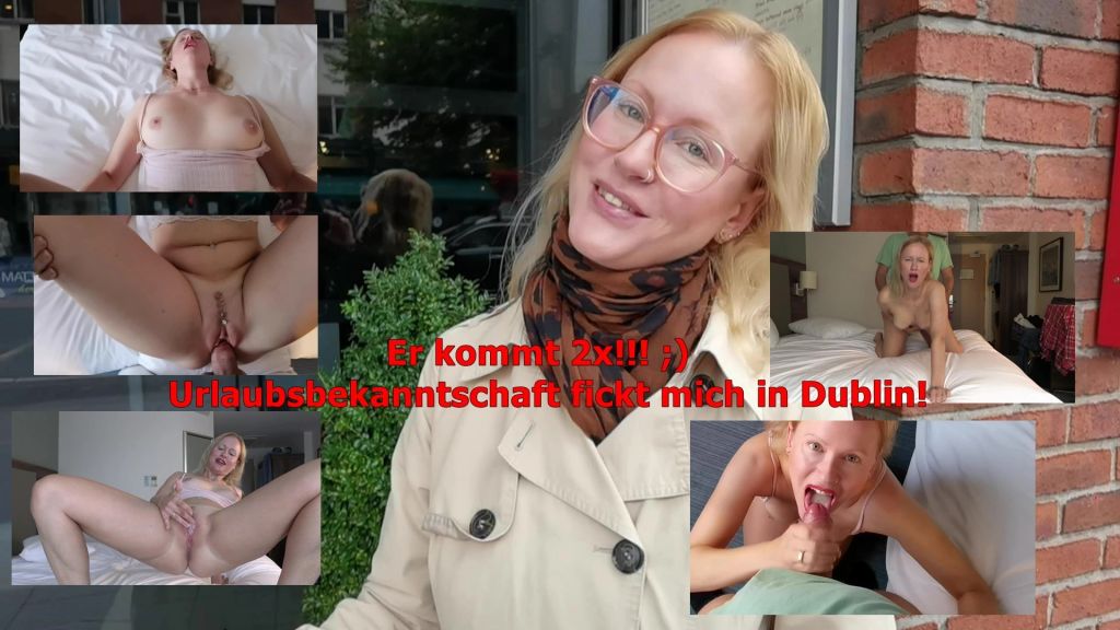 sexy foto nr. 10 von Geiler Fick! ;) Urlaubsbekanntschaft kommt 2x!!! ;)