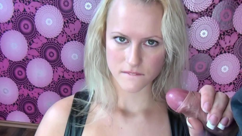 sexy foto nr. 10 von Papa´s Lehrling spritzt krass ab!