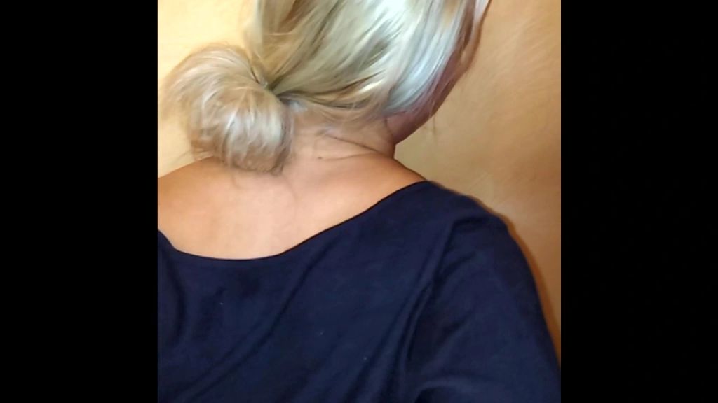 sexy foto nr. 6 von Öffentlicher Fick im Zoo