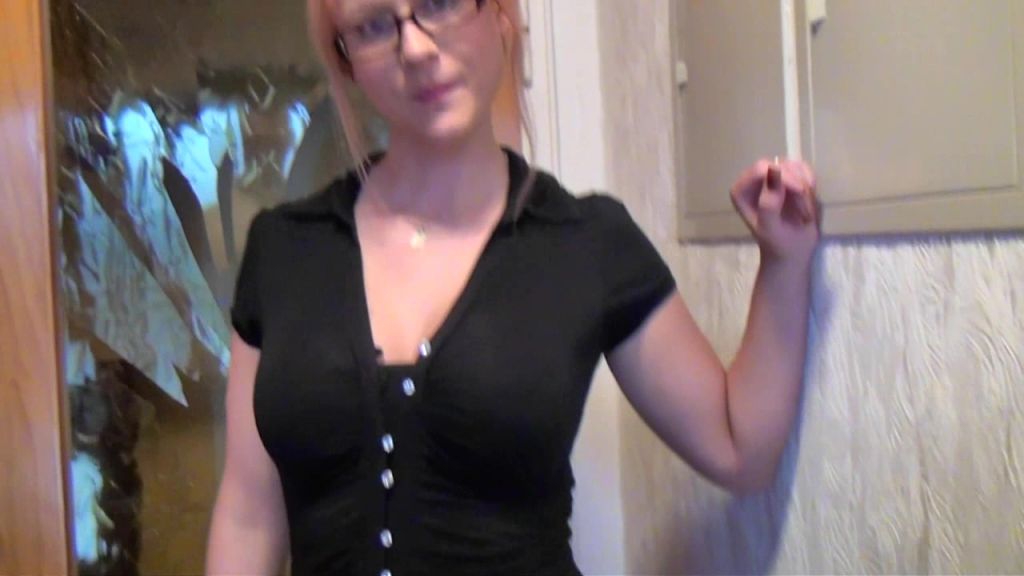 sexy foto nr. 2 von Wurde ich verarscht?
