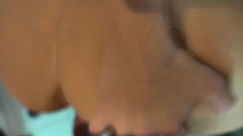 sexy foto nr. 8 von Notgeile Lehrerin entjungfert 20J. Schüler