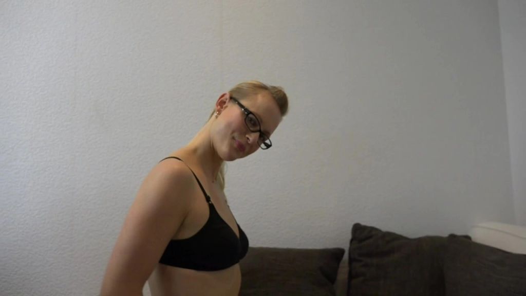 sexy foto nr. 9 von Hot Clip Fsk 12